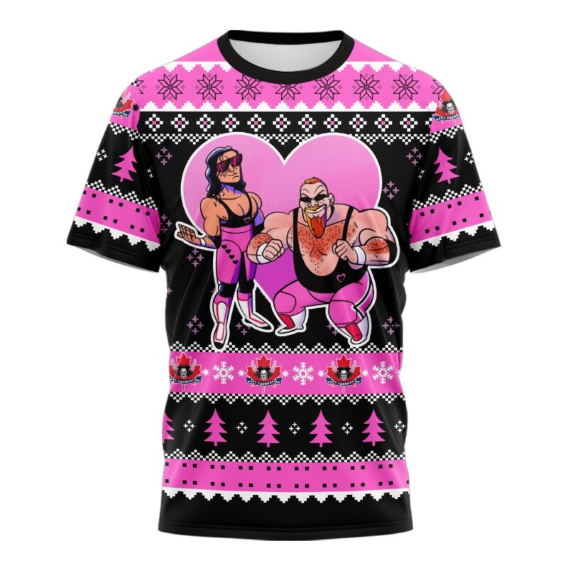 imgi_5_3TS-DTL221125VKH15-mk1