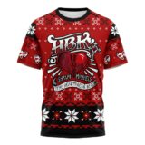 imgi_5_3TS-DTL221125VKH16-mk1