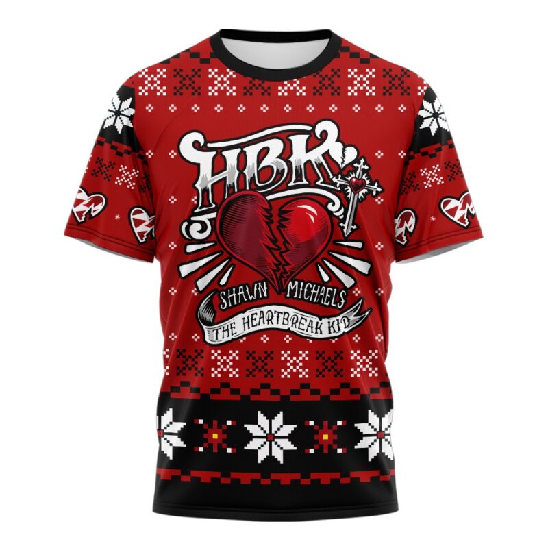 imgi_5_3TS-DTL221125VKH16-mk1