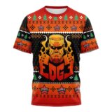 imgi_5_3TS-DTL221125VKH17-mk1