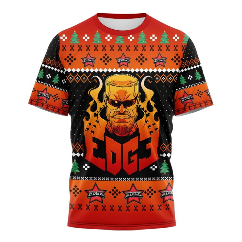 imgi_5_3TS-DTL221125VKH17-mk1