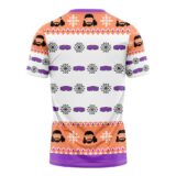 imgi_5_3TS-DTL221125VKH18-mk2