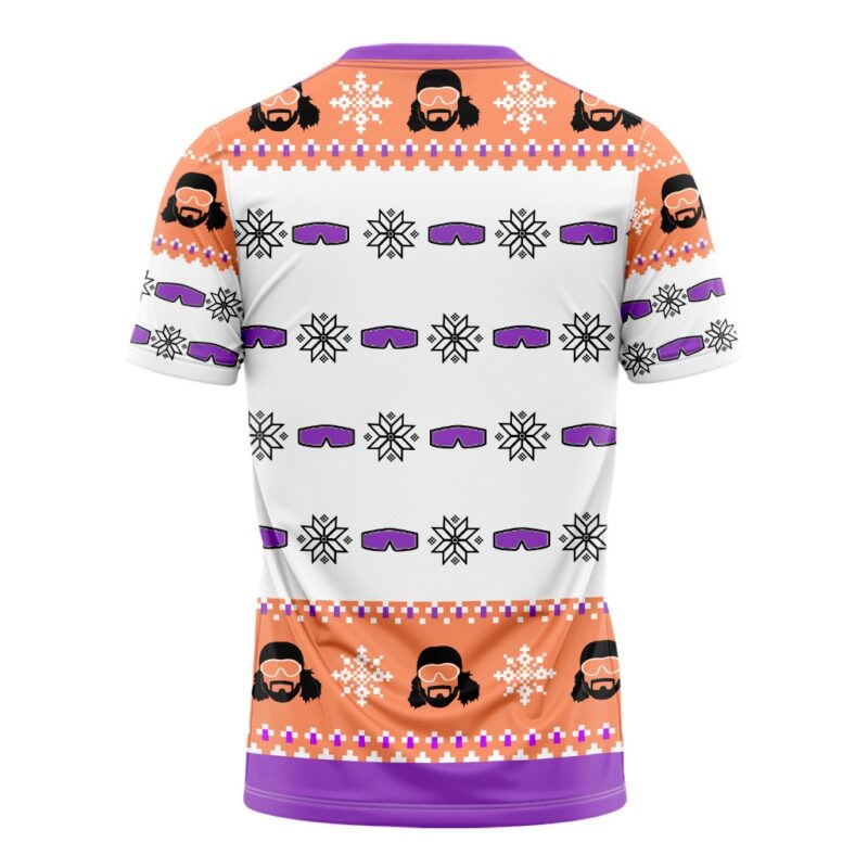 imgi_5_3TS-DTL221125VKH18-mk2 imgi_5_3TS-DTL221125VKH18-mk2