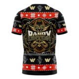 imgi_5_3TS-DTL221125VKH1_-mk2