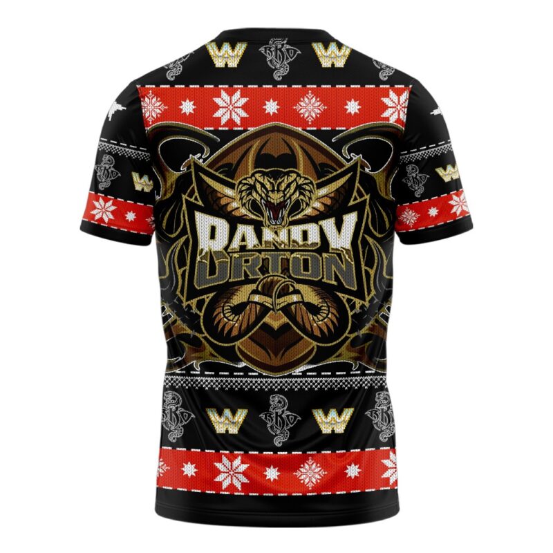 imgi_5_3TS-DTL221125VKH1_-mk2 imgi_5_3TS-DTL221125VKH1_-mk2