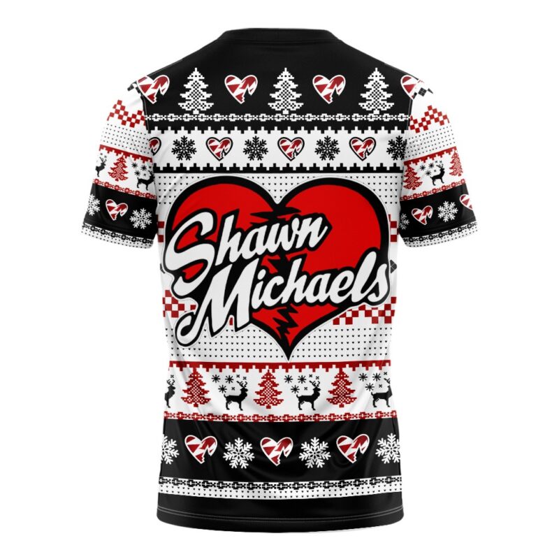 imgi_5_3TS-DTL221125VKH20-mk2 imgi_5_3TS-DTL221125VKH20-mk2