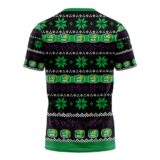 imgi_5_3TS-DTL221125VKH21-mk2