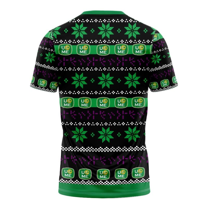 imgi_5_3TS-DTL221125VKH21-mk2 imgi_5_3TS-DTL221125VKH21-mk2