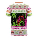 imgi_5_3TS-DTL221125VKH22-mk2