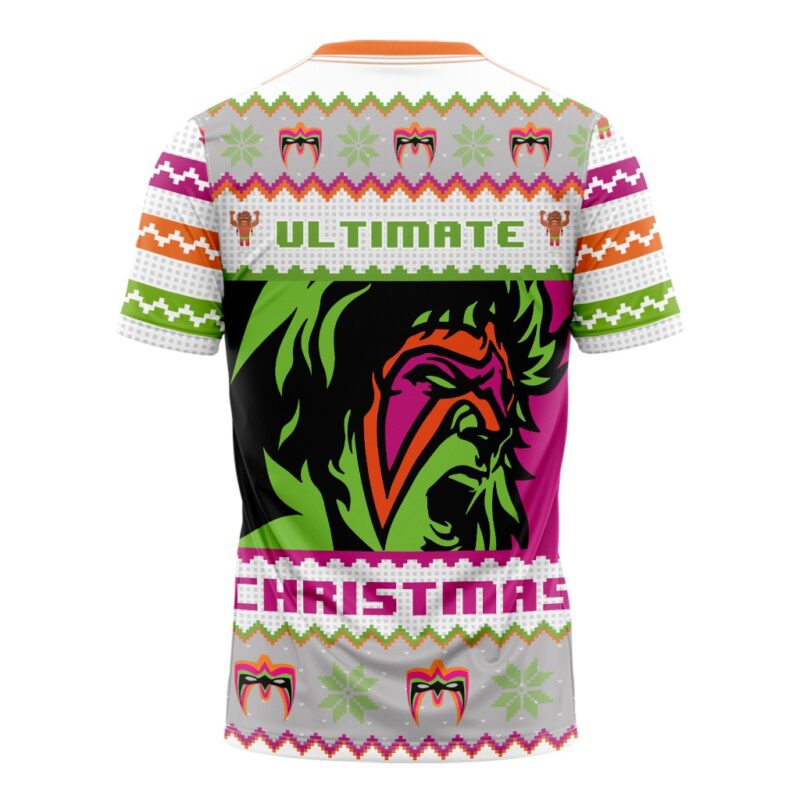 imgi_5_3TS-DTL221125VKH22-mk2 imgi_5_3TS-DTL221125VKH22-mk2