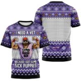 imgi_5_3TS-DTL221125VKH23-mk3