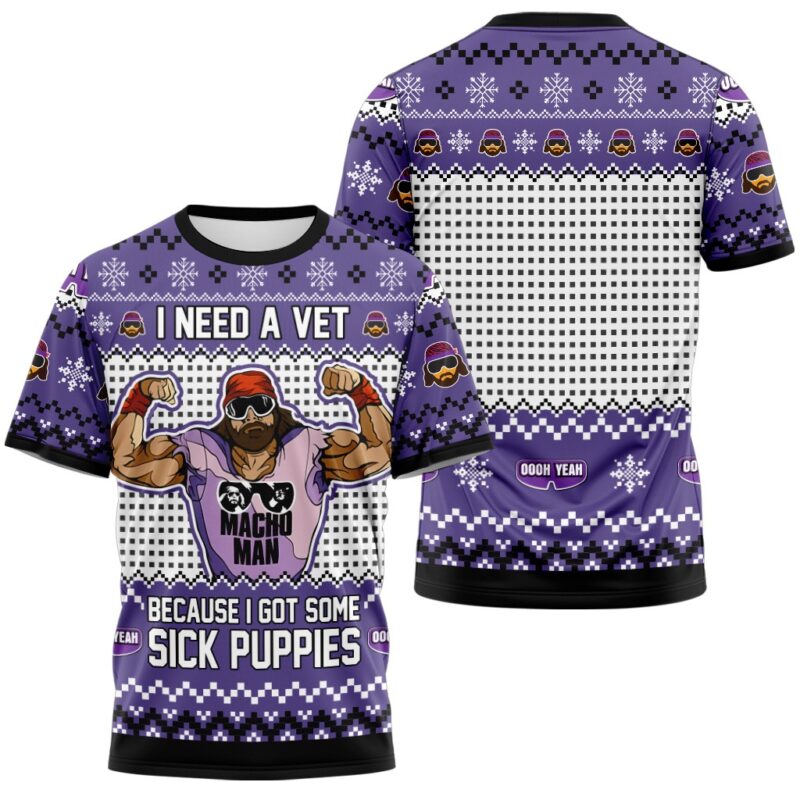 imgi_5_3TS-DTL221125VKH23-mk3 imgi_5_3TS-DTL221125VKH23-mk3