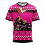 imgi_5_3TS-DTL221125VKH24-mk1