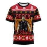 imgi_5_3TS-DTL221125VKH26-mk1