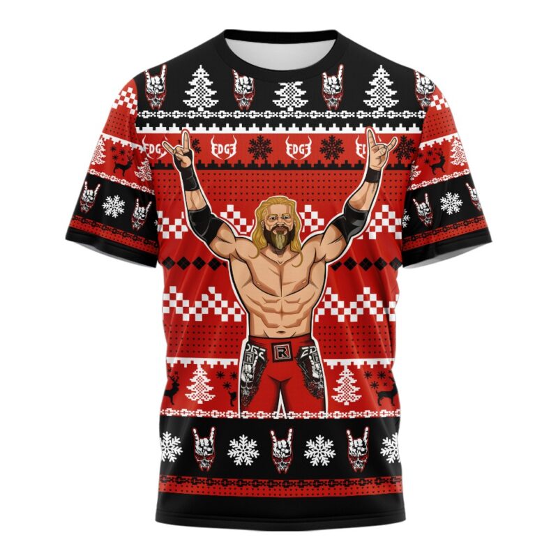 imgi_5_3TS-DTL221125VKH27-mk1