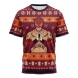 imgi_5_3TS-DTL221125VKH28-mk1