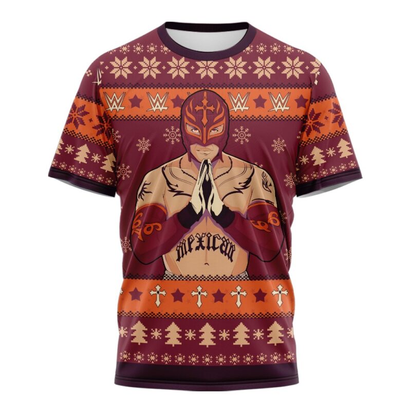 imgi_5_3TS-DTL221125VKH28-mk1