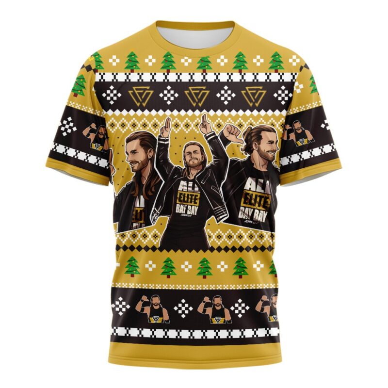 imgi_5_3TS-DTL221125VKH29-mk1