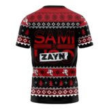 imgi_5_3TS-DTL221125VKH30-mk2