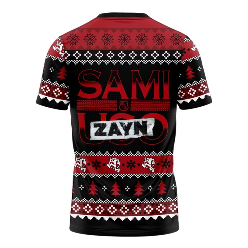 imgi_5_3TS-DTL221125VKH30-mk2 imgi_5_3TS-DTL221125VKH30-mk2