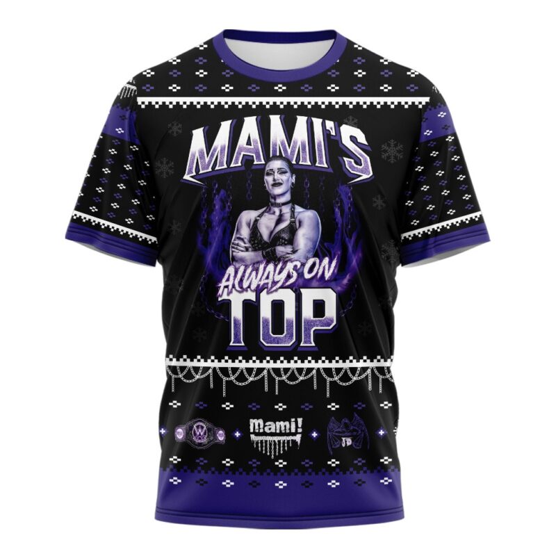 imgi_5_3TS-DTL221125VKH31-mk1