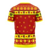 imgi_5_3TS-DTL221125VKH32-mk2