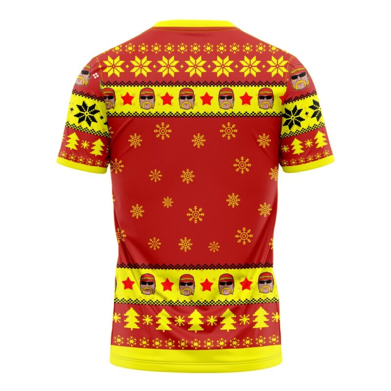 imgi_5_3TS-DTL221125VKH32-mk2 imgi_5_3TS-DTL221125VKH32-mk2