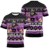 imgi_5_3TS-DTL221125VKH33-mk3