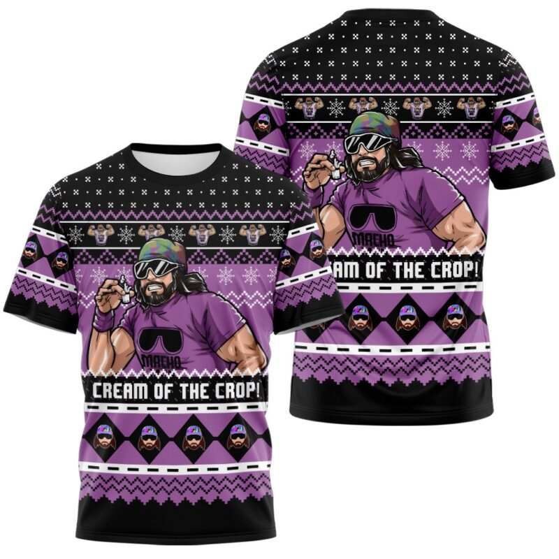 imgi_5_3TS-DTL221125VKH33-mk3 imgi_5_3TS-DTL221125VKH33-mk3