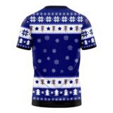 imgi_5_3TS-DTL221125VKH38-mk2