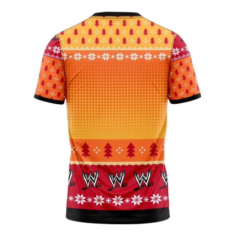 imgi_5_3TS-DTL221125VKH39-mk2 imgi_5_3TS-DTL221125VKH39-mk2