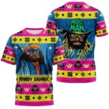 imgi_5_3TS-DTL221125VKH4-mk3