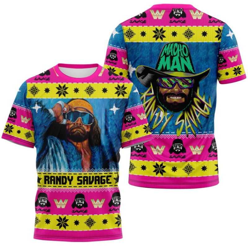 imgi_5_3TS-DTL221125VKH4-mk3 imgi_5_3TS-DTL221125VKH4-mk3