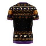 imgi_5_3TS-DTL221125VKH41-mk2