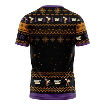 imgi_5_3TS-DTL221125VKH41-mk2