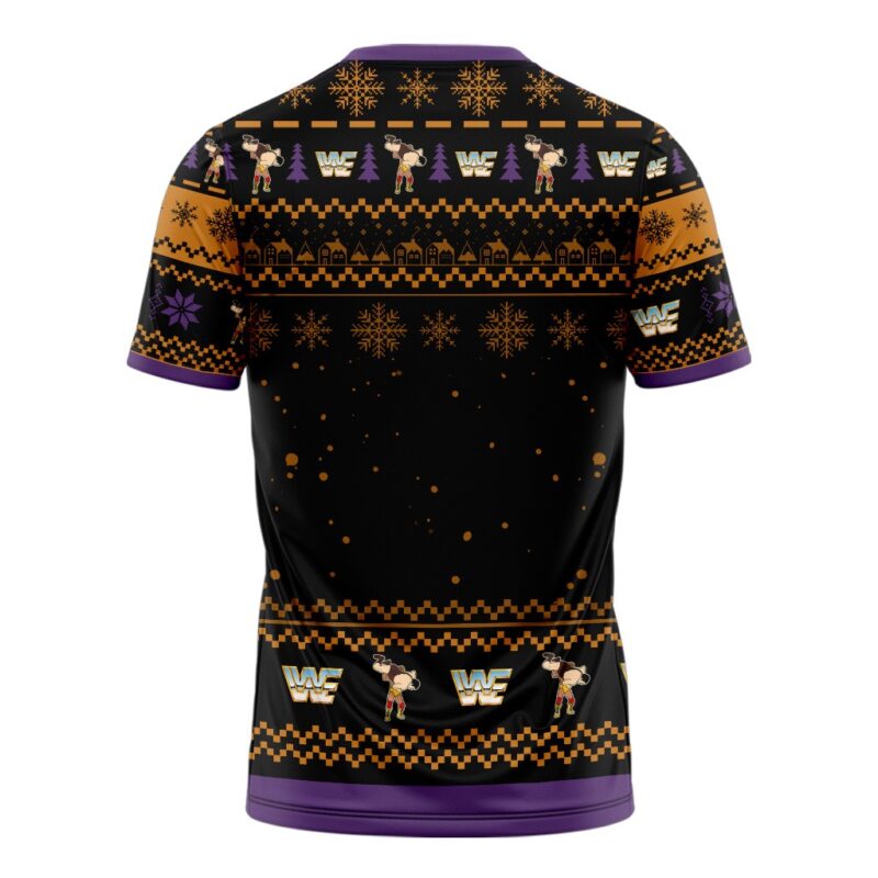 imgi_5_3TS-DTL221125VKH41-mk2 imgi_5_3TS-DTL221125VKH41-mk2