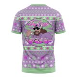 imgi_5_3TS-DTL221125VKH42-mk2