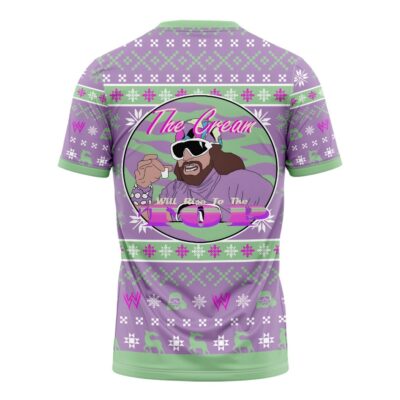 imgi_5_3TS-DTL221125VKH42-mk2