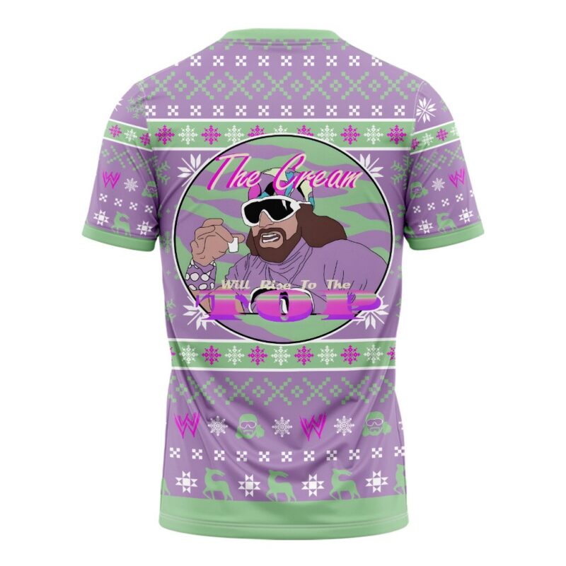 imgi_5_3TS-DTL221125VKH42-mk2 imgi_5_3TS-DTL221125VKH42-mk2