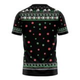 imgi_5_3TS-DTL221125VKH43-mk2