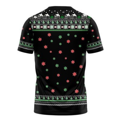 imgi_5_3TS-DTL221125VKH43-mk2