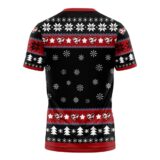 imgi_5_3TS-DTL221125VKH44-mk2