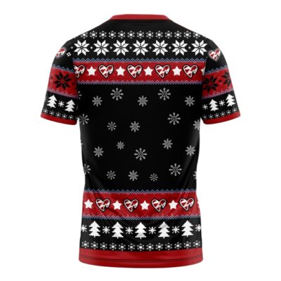 imgi_5_3TS-DTL221125VKH44-mk2