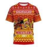 imgi_5_3TS-DTL221125VKH5-mk1