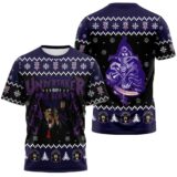 imgi_5_3TS-DTL221125VKH6-mk3