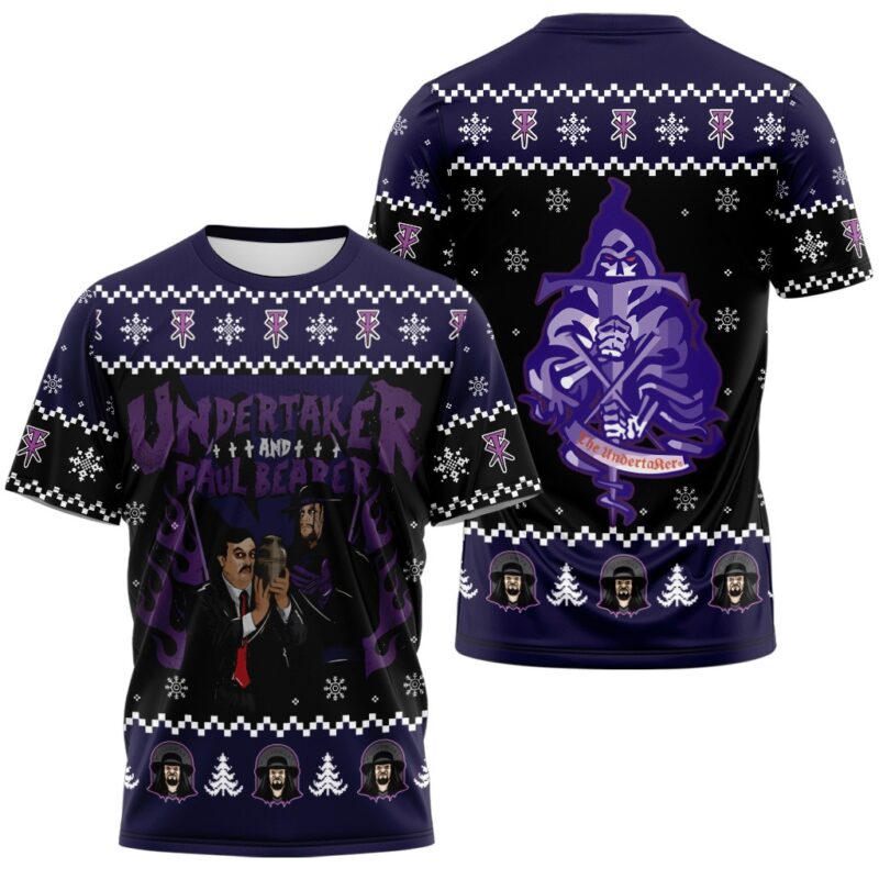 imgi_5_3TS-DTL221125VKH6-mk3 imgi_5_3TS-DTL221125VKH6-mk3