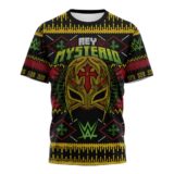 imgi_5_3TS-DTL221125VKH7-mk1