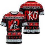 imgi_5_3TS-DTL221125VKH9-mk3