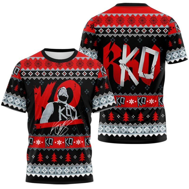 imgi_5_3TS-DTL221125VKH9-mk3 imgi_5_3TS-DTL221125VKH9-mk3