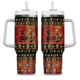 imgi_5_40HTB-DTL221125TTT22.mk1